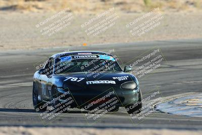media/Nov-23-2024-Nasa (Sat) [[59fad93144]]/Race Group B/Race Set 2/